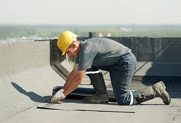 Best Commercial Insulation in Elk Creek, KY