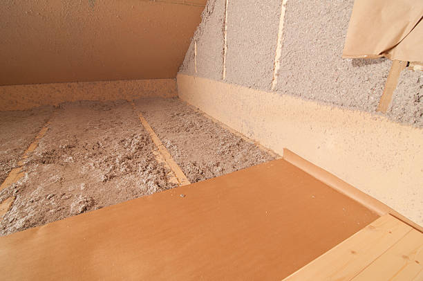 Best Specialty Insulation in Elk Creek, KY